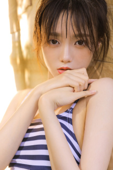 少妇的滋味中文字幕